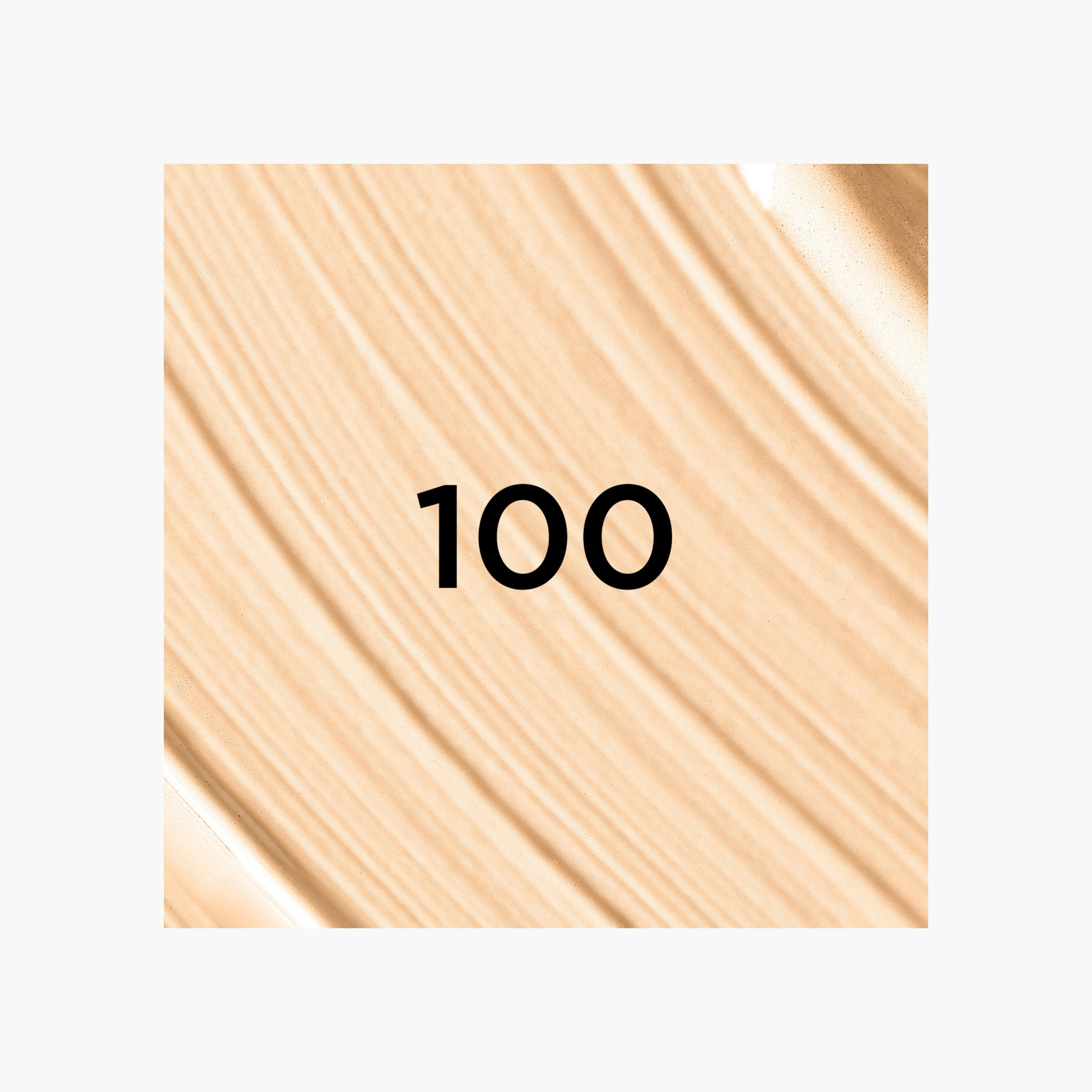 كريم أساس لوريال باريس بلمسة نهائية مطفية-beautyandpersonalcare-makeup-face-foundations-image-22
