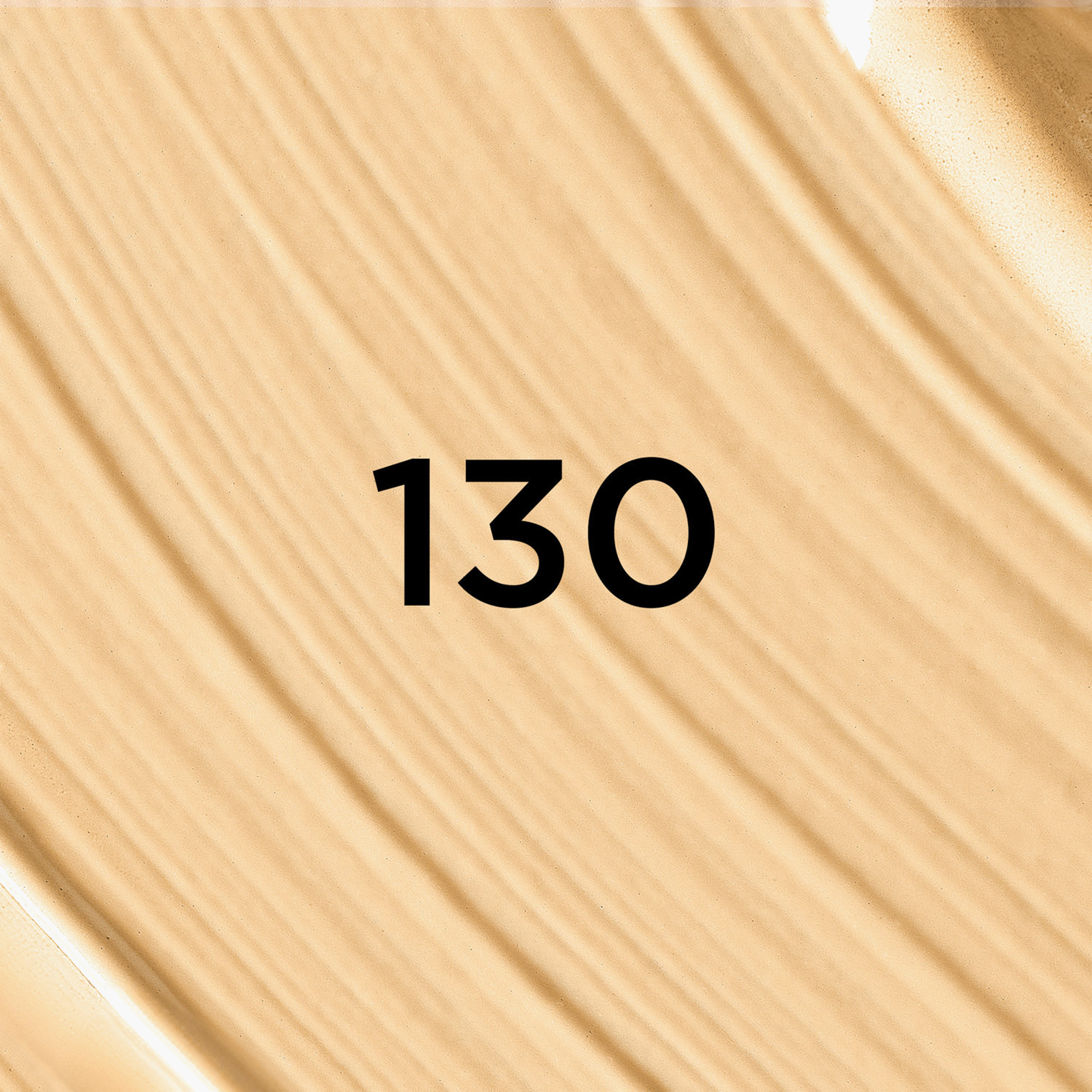 كريم أساس لوريال باريس بلمسة نهائية مطفية-beautyandpersonalcare-makeup-face-foundations-image-19