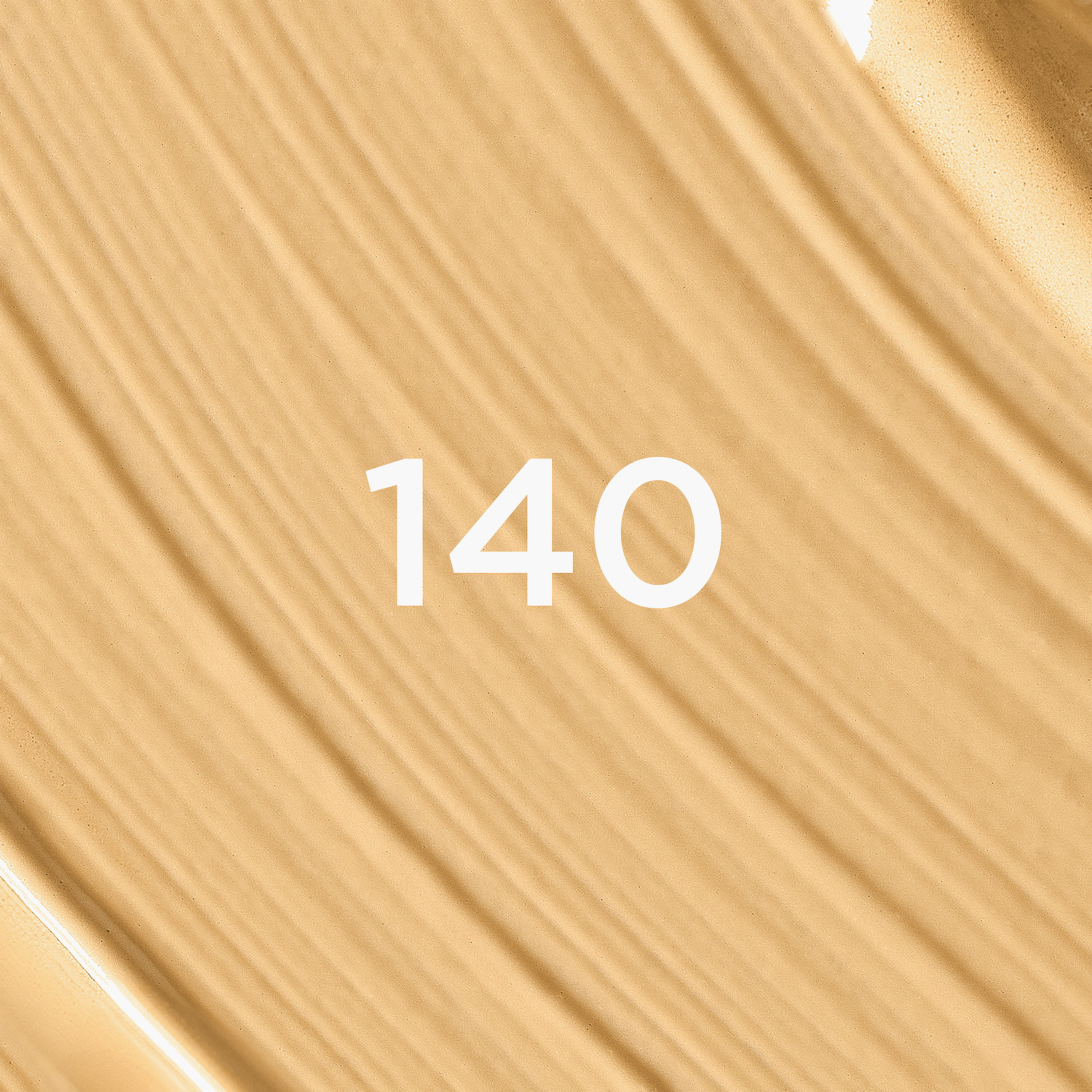 كريم أساس لوريال باريس بلمسة نهائية مطفية-beautyandpersonalcare-makeup-face-foundations-image-16