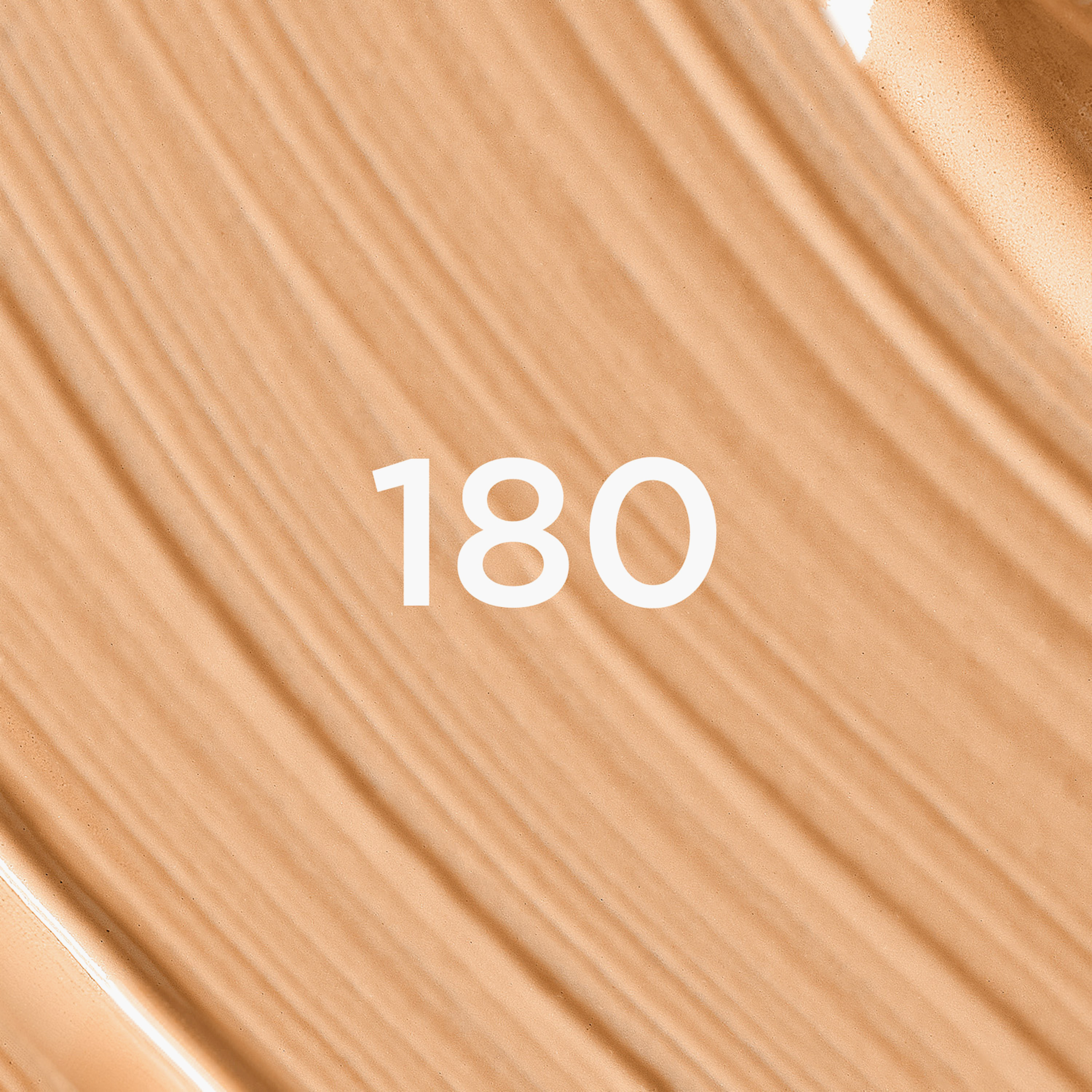 كريم أساس لوريال باريس بلمسة نهائية مطفية-beautyandpersonalcare-makeup-face-foundations-image-13