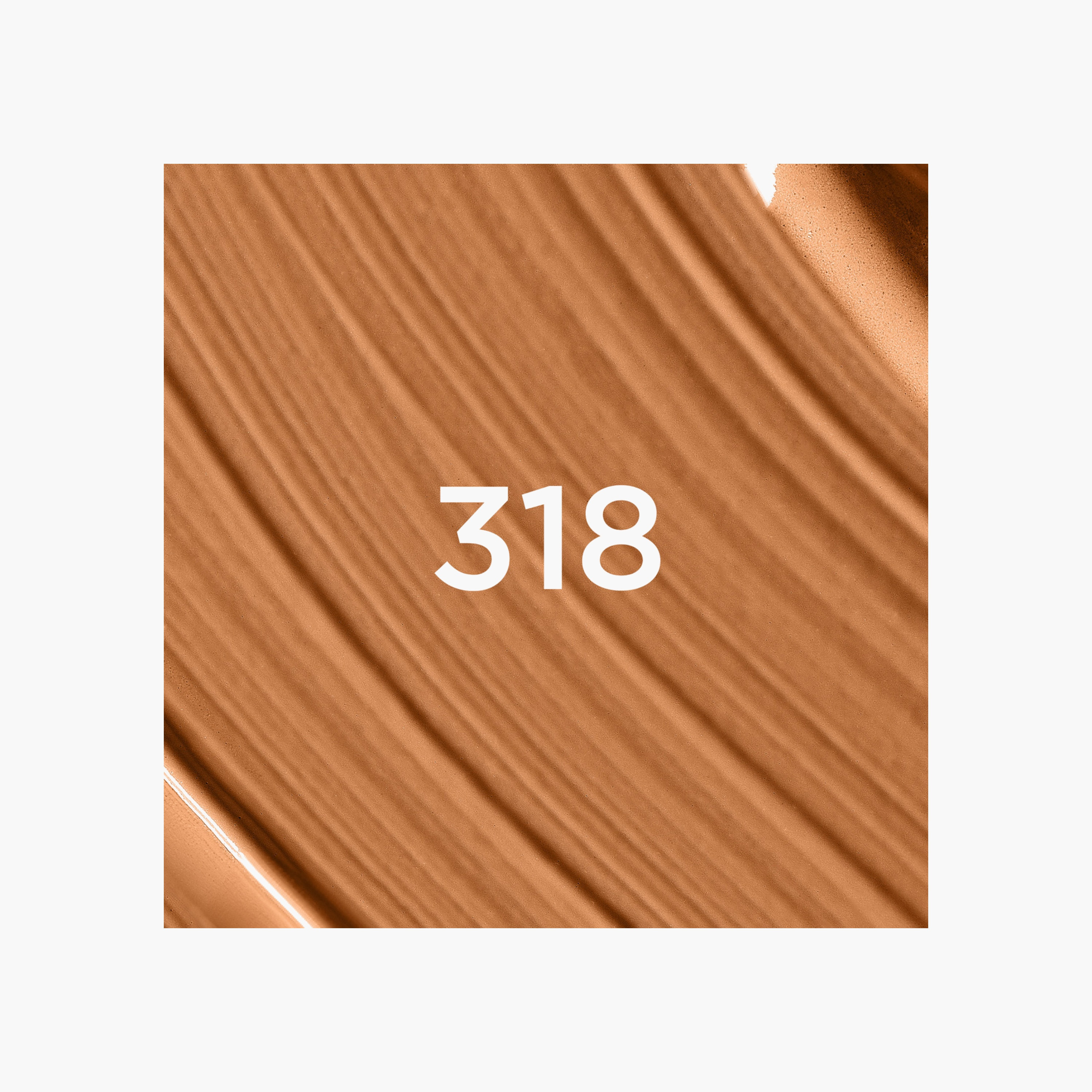 كريم أساس لوريال باريس بلمسة نهائية مطفية-beautyandpersonalcare-makeup-face-foundations-image-3