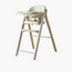 Giggles Stacy Adjustable Highchair with Removable Tray-baby-feeding-highchairsandboosters-image-1