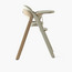 Giggles Stacy Adjustable Highchair with Removable Tray-baby-feeding-highchairsandboosters-image-10