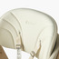 Giggles Stacy Adjustable Highchair with Removable Tray-baby-feeding-highchairsandboosters-image-12