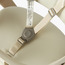 Giggles Stacy Adjustable Highchair with Removable Tray-baby-feeding-highchairsandboosters-image-13
