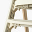 Giggles Stacy Adjustable Highchair with Removable Tray-baby-feeding-highchairsandboosters-image-14