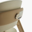 Giggles Stacy Adjustable Highchair with Removable Tray-baby-feeding-highchairsandboosters-image-15