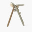 Giggles Stacy Adjustable Highchair with Removable Tray-baby-feeding-highchairsandboosters-image-9