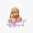 Lotus Styling Doll Head with Accessories-toys-dollsandplaysets-dolls-image-1