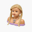 Lotus Styling Doll Head with Accessories-toys-dollsandplaysets-dolls-image-2