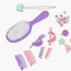 Lotus Styling Doll Head with Accessories-toys-dollsandplaysets-dolls-image-3