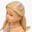 Lotus Styling Doll Head with Accessories-toys-dollsandplaysets-dolls-image-4