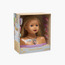 Lotus Styling Doll Head with Accessories-toys-dollsandplaysets-dolls-image-5