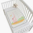 حصيرة تغيير حفاضات بطبعات من جونيورز - 65x85 سم-baby-diapering-changingmats-image-7