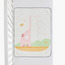 حصيرة تغيير حفاضات بطبعات من جونيورز - 65x85 سم-baby-diapering-changingmats-image-6