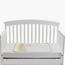 حصيرة تغيير حفاضات بطبعات من جونيورز - 65x85 سم-baby-diapering-changingmats-image-4