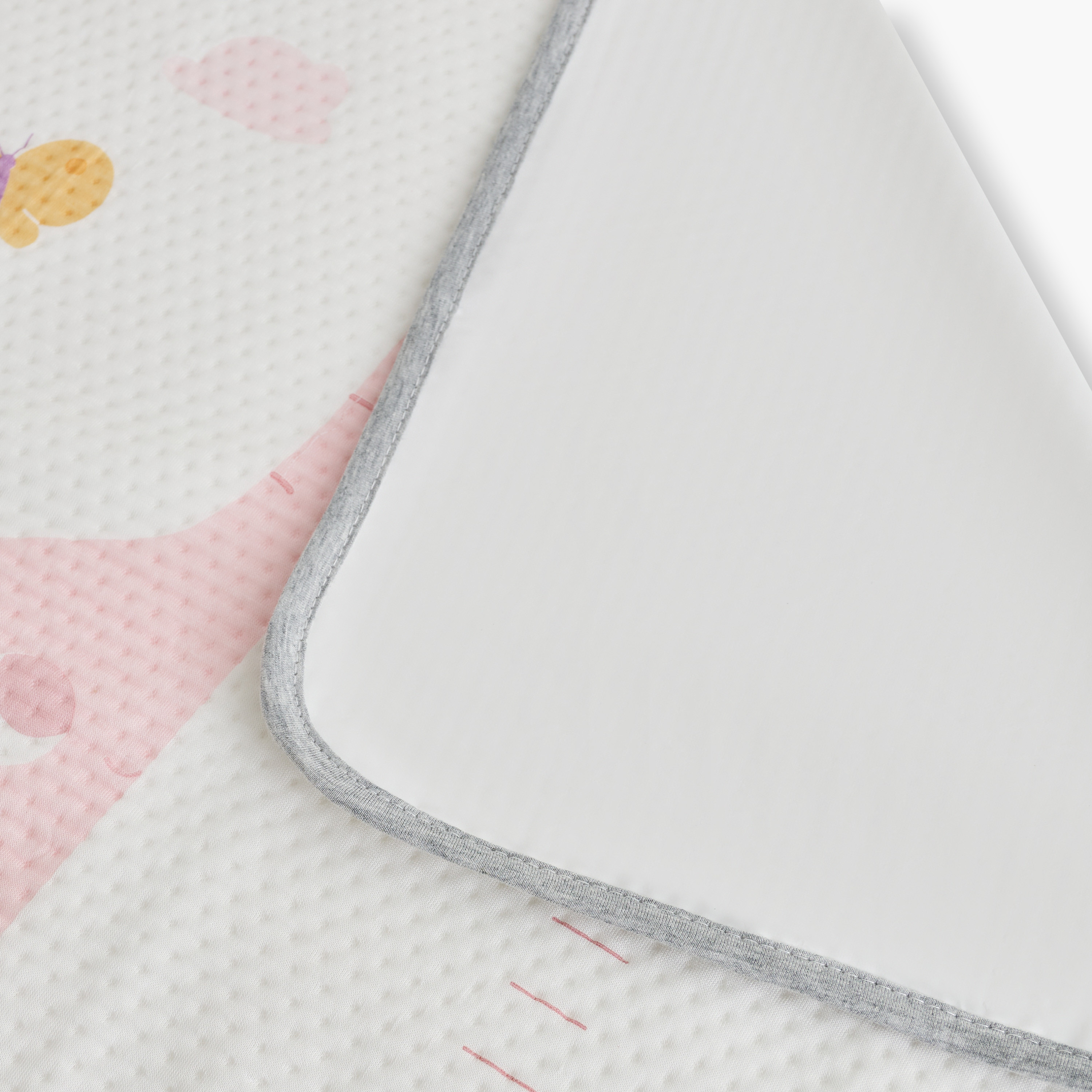 Juniors Changing Mat with Elephant Print, 65x85 cm-baby-diapering-changingmats-image-6