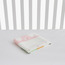 حصيرة تغيير حفاضات بطبعات من جونيورز - 65x85 سم-baby-diapering-changingmats-image-1