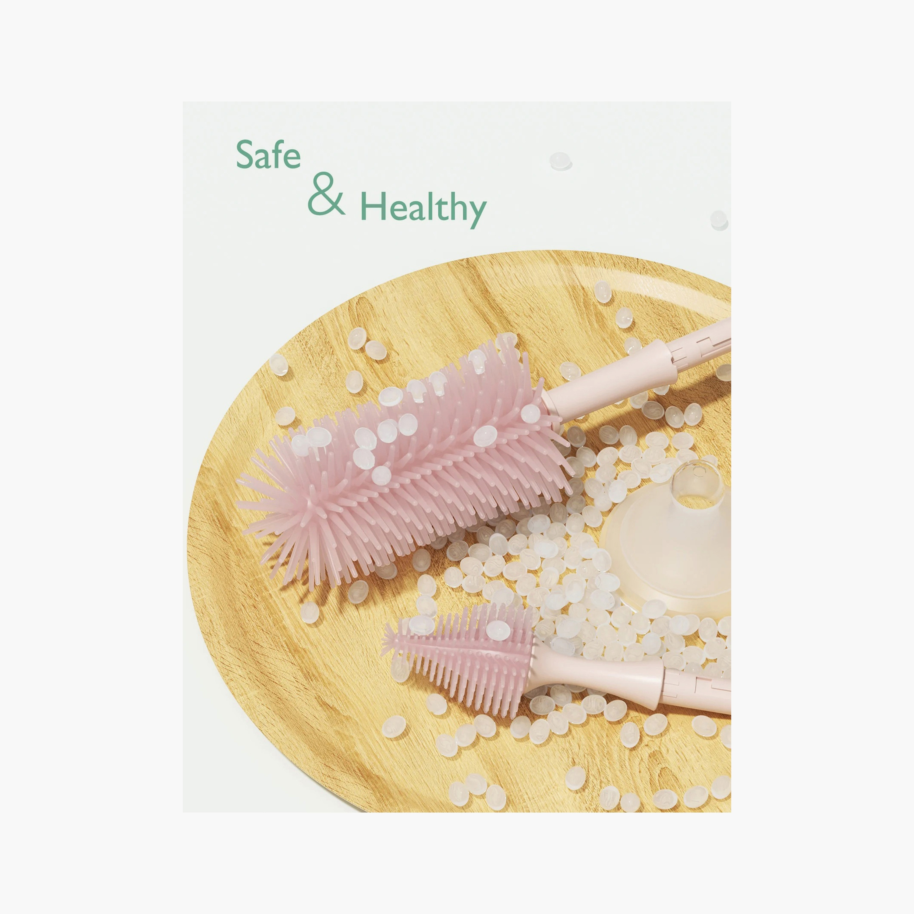 طقم فرشاة تنظيف الرضاعات بتصميم دفع وضغط مبتكر من مومكوزي-baby-feeding-accessories-image-5