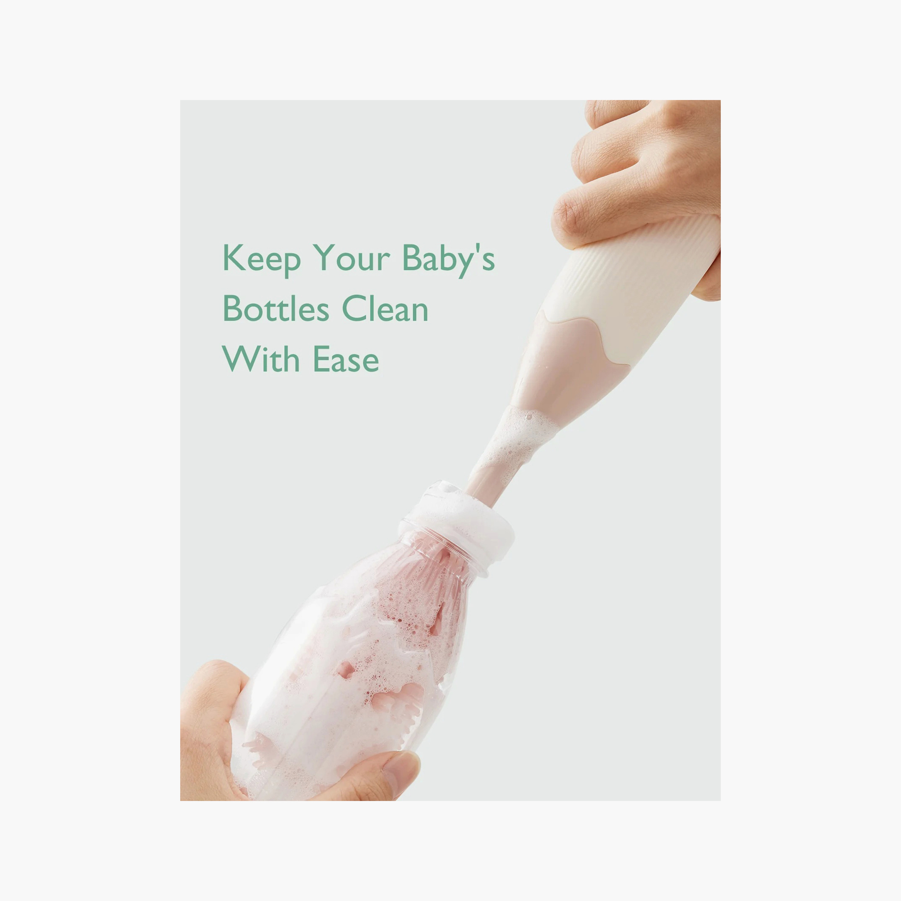 طقم فرشاة تنظيف الرضاعات بتصميم دفع وضغط مبتكر من مومكوزي-baby-feeding-accessories-image-7