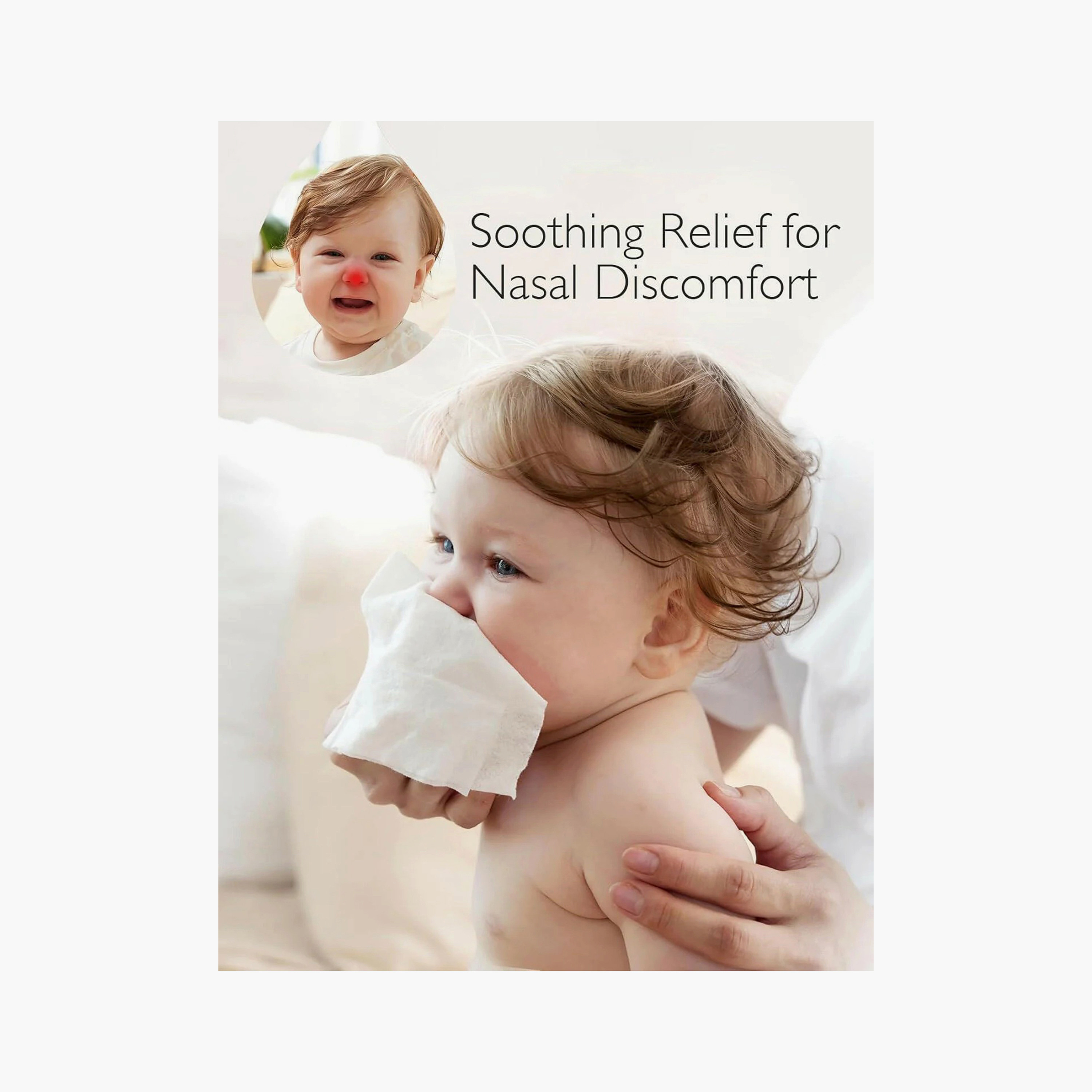 حزمة من 12 منديل مبلل للأطفال بمحلول الملح للأنف من مومكوزي - 360 قطعة-baby-diapering-babywipes-image-10