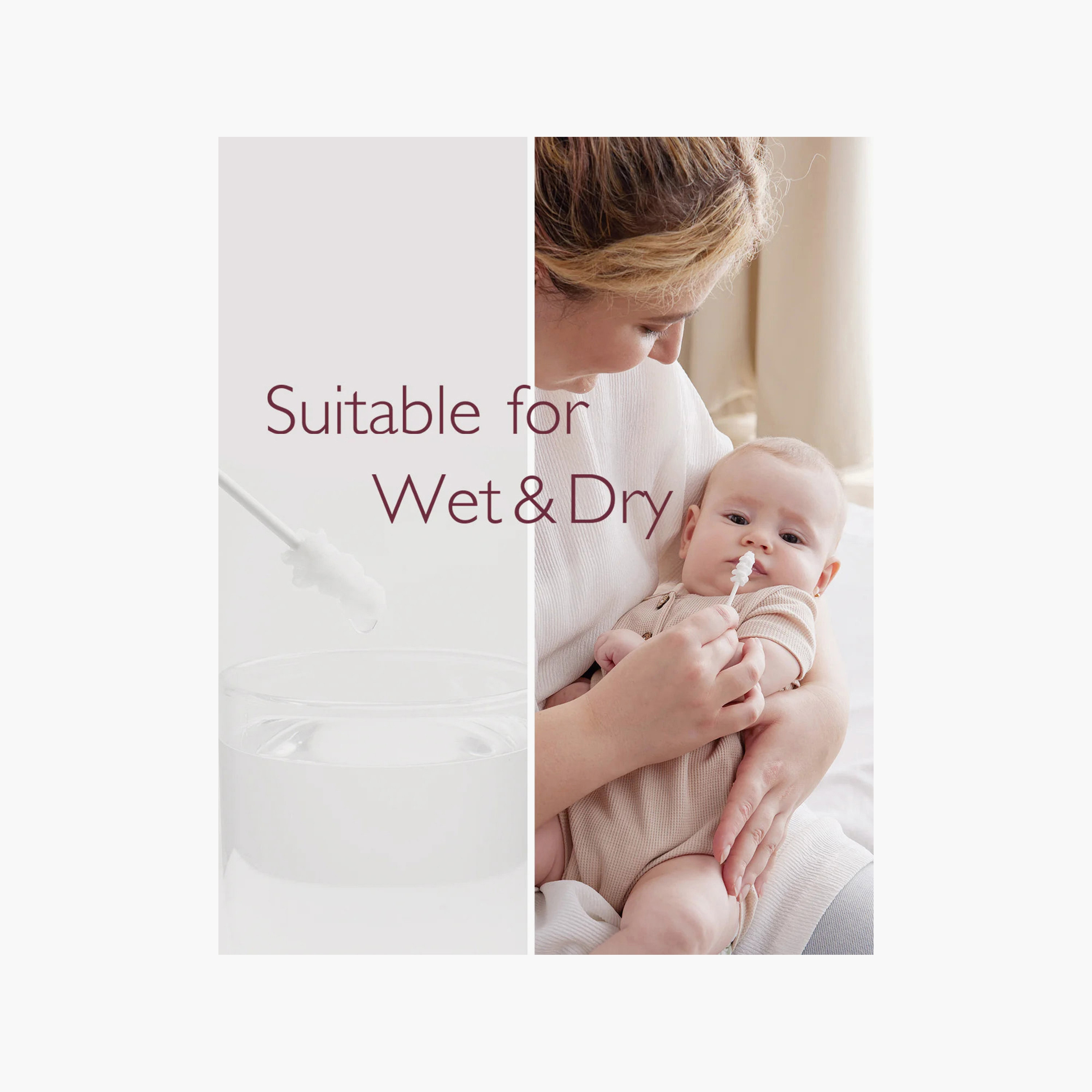 Momcozy 40-Piece Disposable Baby Oral Cleaner-baby-bathandcare-oralcare-image-5