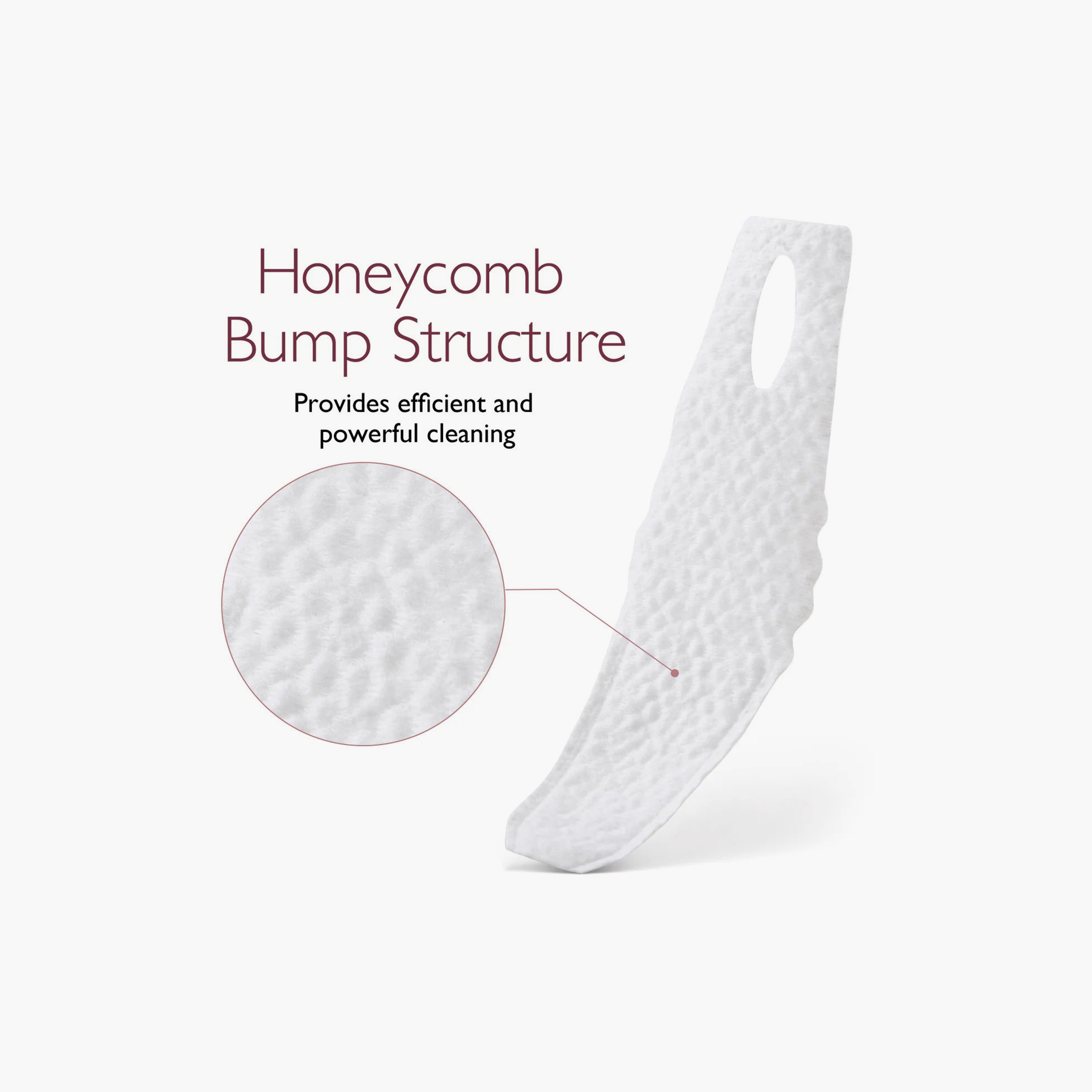 Momcozy 30-Piece 2-in-1 Finger Cover Shields - White-baby-bathandcare-oralcare-image-2