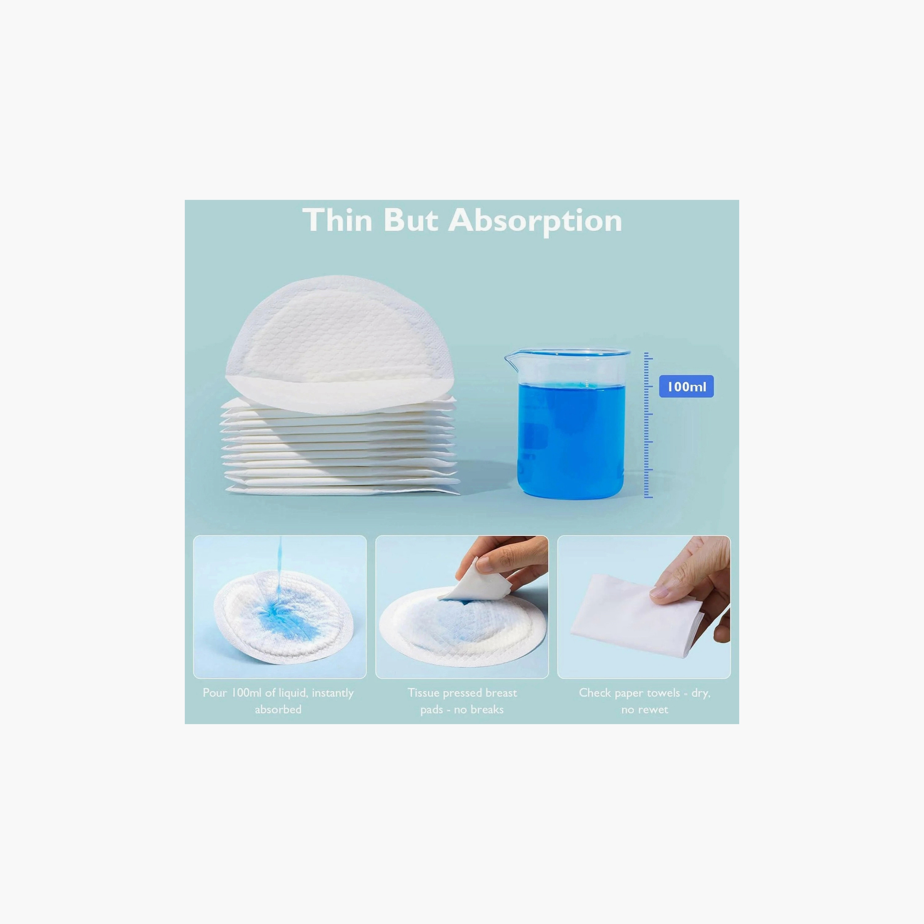 Momcozy 120-Piece Ultra-Thin Disposable Nursing Pads-baby-feeding-breastfeedingandcare-image-5