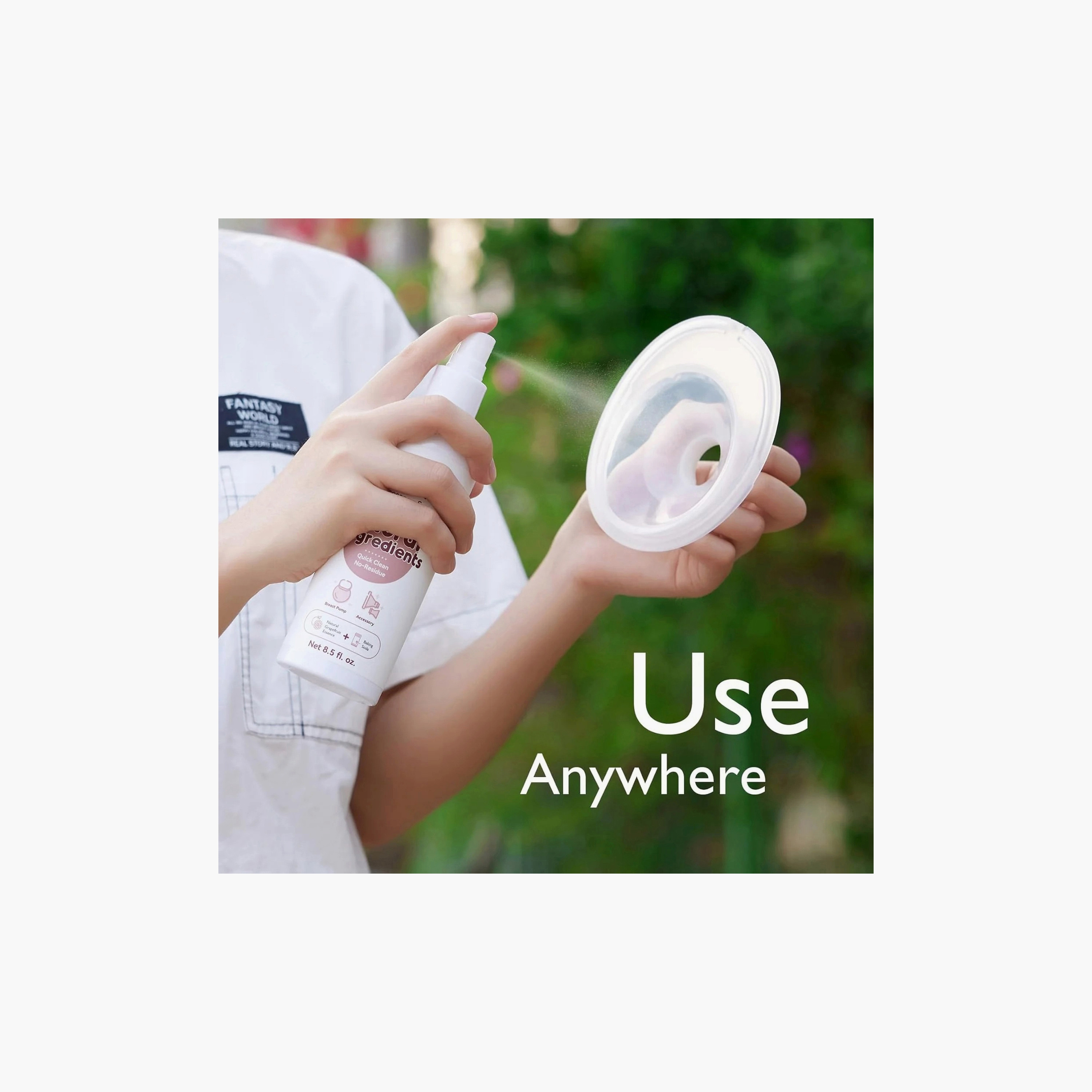 Momcozy Portable Breast Pump Cleaner Spray - 250 ml-baby-feeding-breastfeedingandcare-image-5