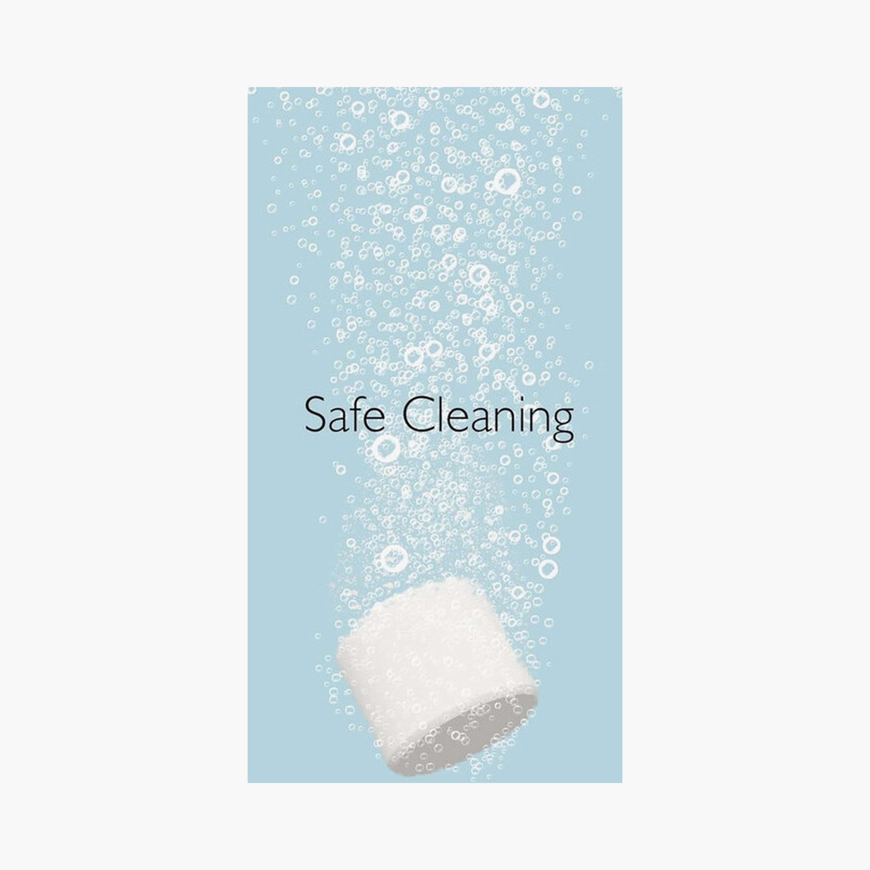 عبوة من 4 أقراص غسيل لجهاز تنظيف الزجاجات كلين بال برو - 120 قرص من مومكوزي.-baby-feeding-sterilizersandwarmers-image-4