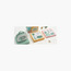 مجموعة أدوات العناية الأساسية بالطفل الكل في 1 من مومكوزي.-baby-bathandcare-hairbodyskincare-image-7