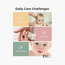 مجموعة أدوات العناية الأساسية بالطفل الكل في 1 من مومكوزي.-baby-bathandcare-hairbodyskincare-image-5