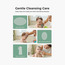 مجموعة أدوات العناية الأساسية بالطفل الكل في 1 من مومكوزي.-baby-bathandcare-hairbodyskincare-image-2