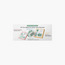 مجموعة أدوات العناية الأساسية بالطفل الكل في 1 من مومكوزي.-baby-bathandcare-hairbodyskincare-image-15