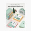 مجموعة أدوات العناية الأساسية بالطفل الكل في 1 من مومكوزي.-baby-bathandcare-hairbodyskincare-image-14