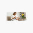 مجموعة أدوات العناية الأساسية بالطفل الكل في 1 من مومكوزي.-baby-bathandcare-hairbodyskincare-image-11