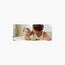 مجموعة أدوات العناية الأساسية بالطفل الكل في 1 من مومكوزي.-baby-bathandcare-hairbodyskincare-image-10