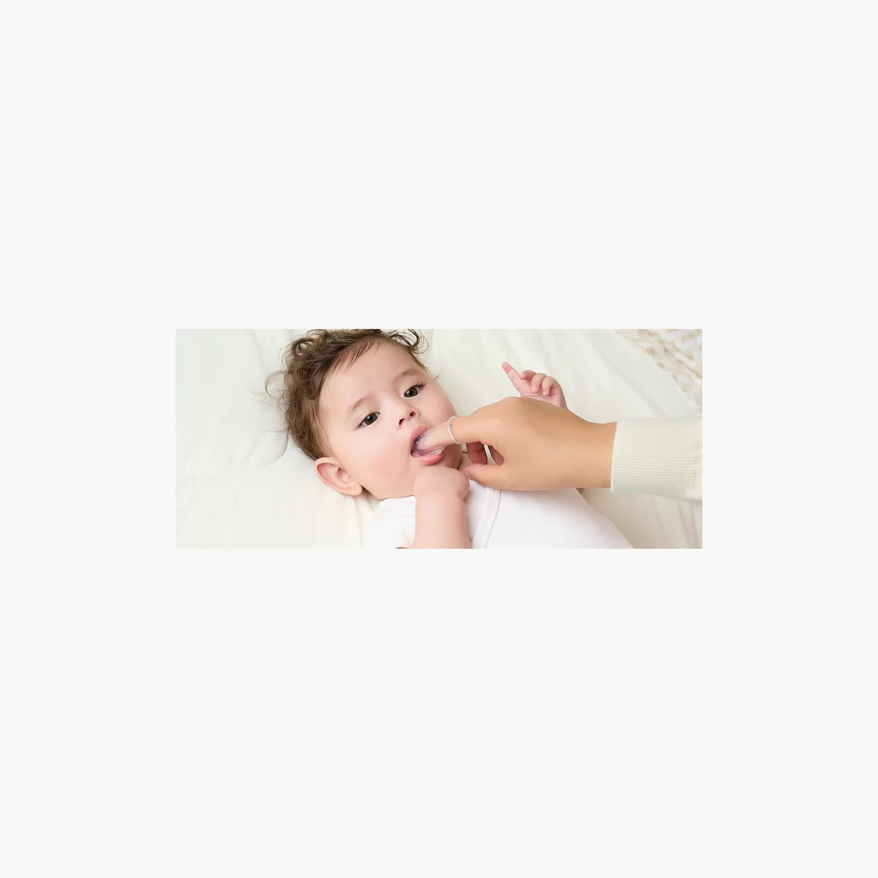 مجموعة أدوات العناية الأساسية بالطفل الكل في 1 من مومكوزي.-baby-bathandcare-hairbodyskincare-image-8