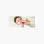 مجموعة أدوات العناية الأساسية بالطفل الكل في 1 من مومكوزي.-baby-bathandcare-hairbodyskincare-image-9