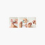 مجموعة أدوات العناية الأساسية بالطفل الكل في 1 من مومكوزي.-baby-bathandcare-hairbodyskincare-image-8