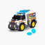 DICKIE TOYS Ambulance Toy with Light and Sound-toys-playvehicles-vehicleplaysets-image-1