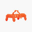 DICKIE TOYS Ambulance Toy with Light and Sound-toys-playvehicles-vehicleplaysets-image-4