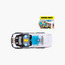DICKIE TOYS Ambulance Toy with Light and Sound-toys-playvehicles-vehicleplaysets-image-5