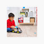 DICKIE TOYS Ambulance Toy with Light and Sound-toys-playvehicles-vehicleplaysets-image-6