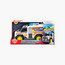 DICKIE TOYS Ambulance Toy with Light and Sound-toys-playvehicles-vehicleplaysets-image-8