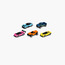Dickie 5-Piece Diecast Vehicles Set - Assorted-toys-playvehicles-diecastcars-image-1