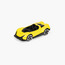 Dickie 5-Piece Diecast Vehicles Set - Assorted-toys-playvehicles-diecastcars-image-10