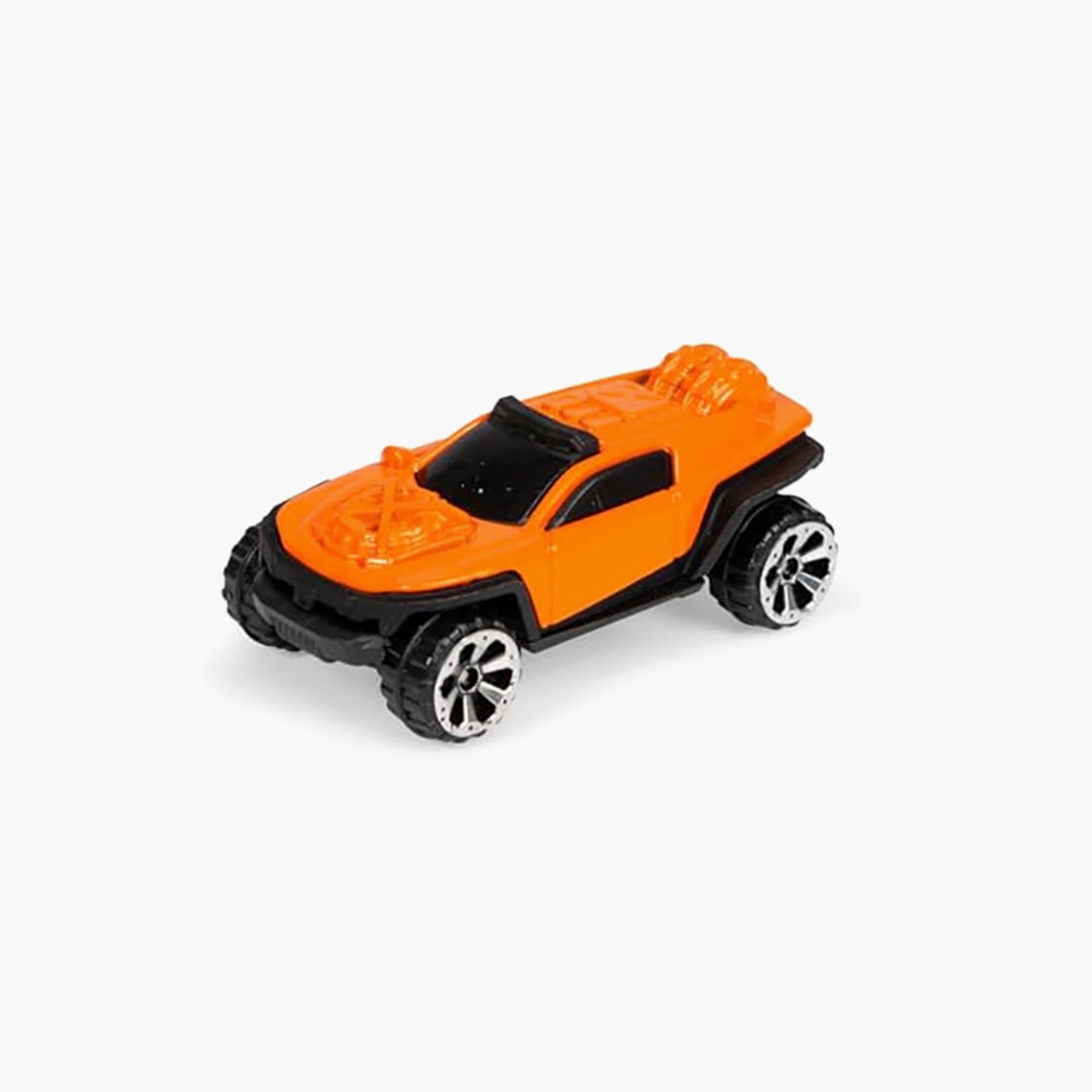 Dickie 5-Piece Diecast Vehicles Set - Assorted-toys-playvehicles-diecastcars-image-11