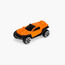 Dickie 5-Piece Diecast Vehicles Set - Assorted-toys-playvehicles-diecastcars-image-11