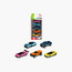 Dickie 5-Piece Diecast Vehicles Set - Assorted-toys-playvehicles-diecastcars-image-14
